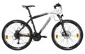 Bike > MTB Hardtail >  Lakes GRX 2400