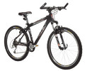 LAKES GRX 3000