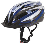 Lakes Helmet Miami