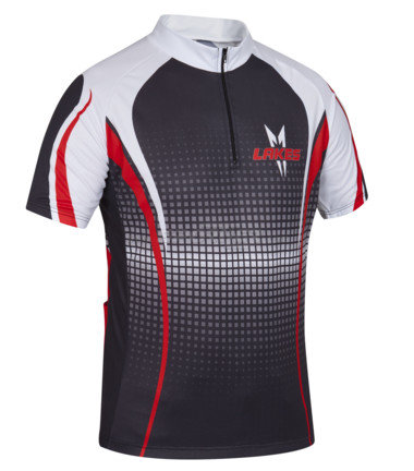 Lakes Jersey Nizza S/S kaufen in Online Shop  - Sportler
