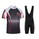 Lakes Jersey Nizza S/S + Bibshorts Speed 