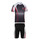 Lakes Jersey Nizzy S/S + Bike Shorts Race 