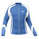 Mondo Bike > Abbigliamento >  Lakes Jersey Thermo L/S