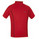 Mondo Bike > Abbigliamento >  Lakes Junior Jersey Jr
