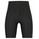 Lakes Junior Short Jr Black