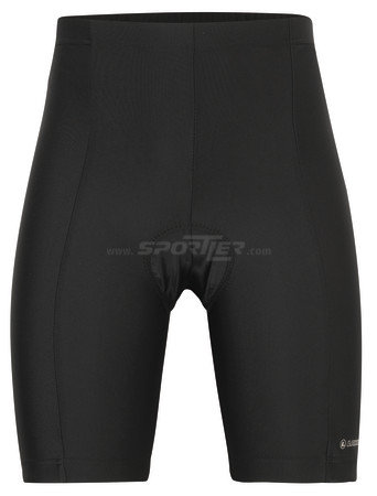 Lakes Junior Short Jr acquista in Online Shop - Sportler
