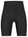 Abbigliamento  > Pantaloni Corti >  Lakes Junior Short Jr