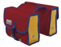 Bike > Radtaschen / Rucks&auml;cke >  Lakes Kid Pannier