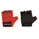 Bike > Bekleidung >  Lakes Kids Gloves