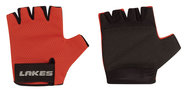 Sportarten > Bike > Radbekleidung >  Lakes Kids Gloves