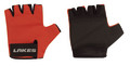 Mondo Bike > Abbigliamento >  Lakes Kids Gloves