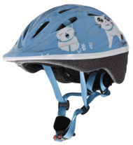 Offerte > Settimane Bike >  Lakes Kids Helmet