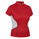 Lakes Lady Jersey W's Red