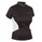 Lakes Lady Jersey W's Black