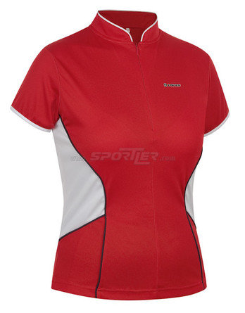 Lakes Lady Jersey W's kaufen in Online Shop Radbekleidung  - Sportler