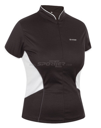 Lakes Lady Jersey W's kaufen in Online Shop Radbekleidung  - Sportler