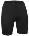 Mondo Bike > Abbigliamento >  Lakes Lady Pants