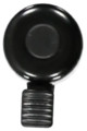 Mondo Bike > Accessori Biciclette >  Lakes Mini Bell