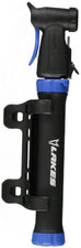 Lakes Minipump Plastic