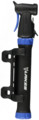 Mondo Bike > Accessori Biciclette >  Lakes Minipump Plastic