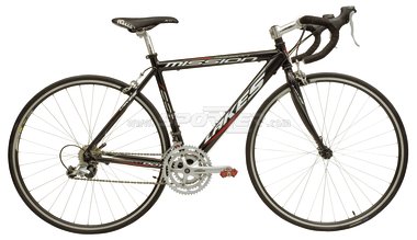 LAKES Mission kaufen in Online Shop  - Sportler