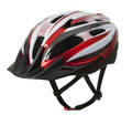 Bike > Helme / Brillen >  Lakes MTB Helmet Jr