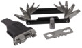 Bike > Pflege / Werkzeug >  Lakes Multitool 20 in 1