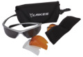 Running > Sonstiges >  Lakes Pearl Sunglasses Set