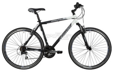Lakes Preload 210 (2011) kaufen in Online Shop  - Sportler