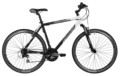 Bike > Trekking und City Bikes >  Lakes Preload 210 (2011)