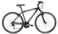 Bike > Trekking und City Bikes >  Lakes Preload 210