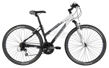 Lakes Preload 210 W's (2011) kaufen in Online Shop  - Sportler