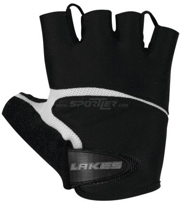 Lakes Pro Race Gloves kaufen in Online Shop - Sportler