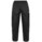 Bike > Bekleidung >  Lakes Profi Rain Pant