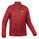 Mondo Bike > Abbigliamento >  Lakes Rain Jkt