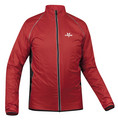 Bekleidung > Jacken >  Lakes Rain Jkt