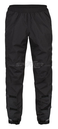 Lakes RAIN PANTS acquista in Online Shop Pantaloni Lunghi  - Sportler