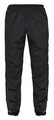 Mondo Bike > Abbigliamento >  Lakes RAIN PANTS