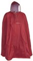 Bekleidung > Jacken >  Lakes Rain Poncho