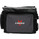 Lakes Borsa manubrio Black