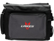 Sportarten > Bike > Radtaschen / Rucks&auml;cke >  Lakes Lenkertasche