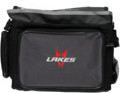 Bike > Radtaschen / Rucks&auml;cke >  Lakes Lenkertasche