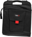 Outdoor / Camping > Reisetaschen >  Lakes Shoppingbag