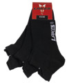 Confronta prezzi Sneaker Socks 3 Pair