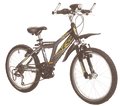 LAKES Spacer 103