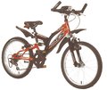 LAKES Spacer 203