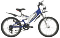 LAKES Spacer 203