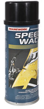 Sport > Bike > Manutenzione / attrezzi >  Lakes Speedwax 200 ml