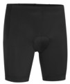 Mondo Bike > Abbigliamento >  Lakes Sport Pants