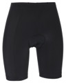 Mondo Bike > Abbigliamento >  Lakes Sport Pants